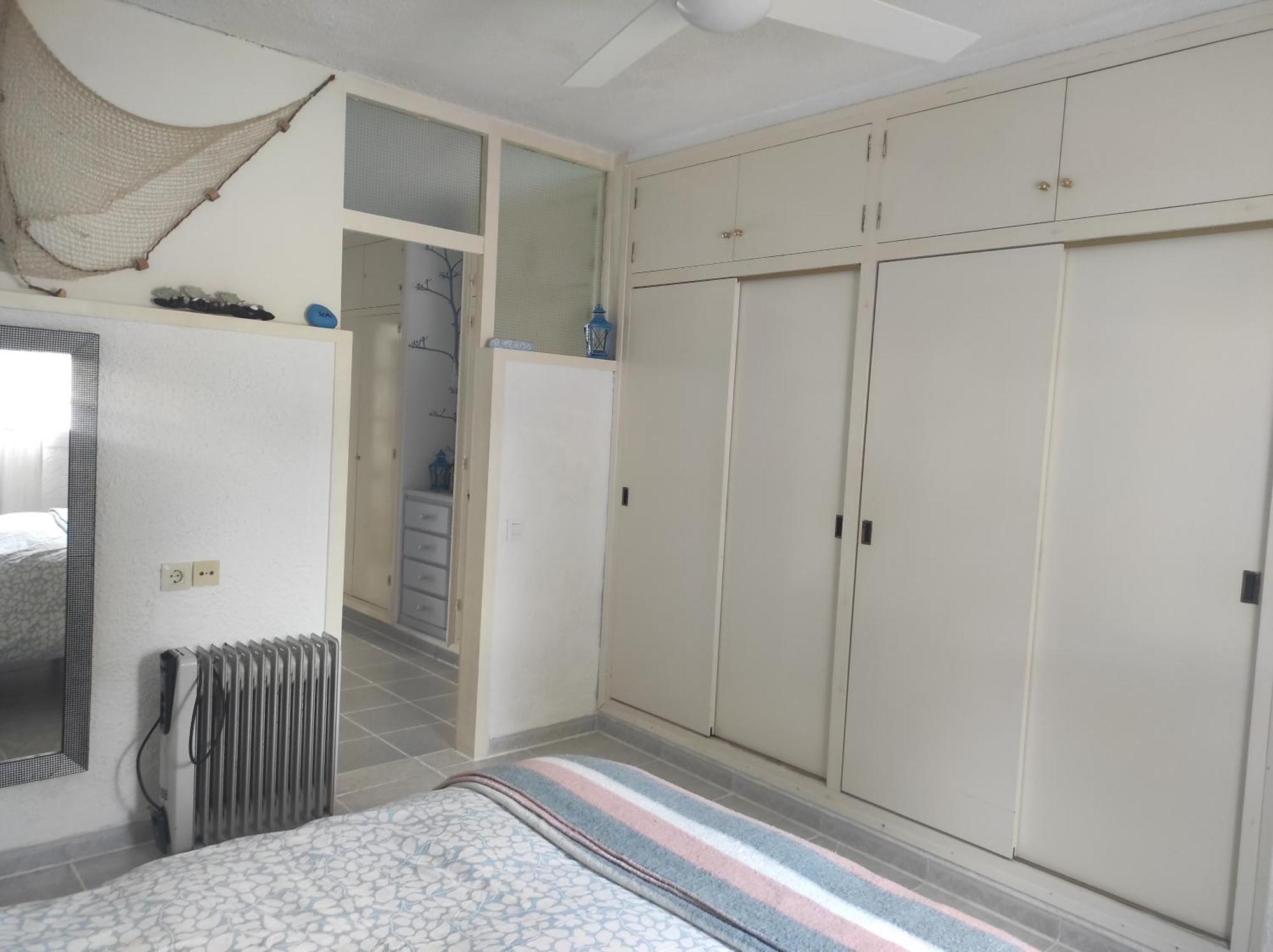 Mi Morena Cala Llobeta 35 L'Ametlla de Mar Eksteriør billede